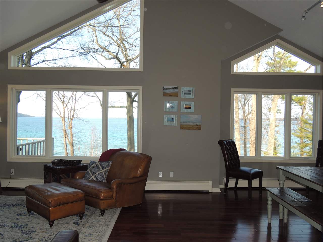 8029 East Shore Road Traverse City, MI 49686 - Photo 7 of 60 1830615-6.JPG