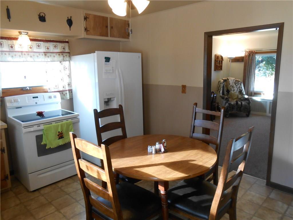 1706 South Burnett Road Springfield, OH 45505 - Photo 5 of 36