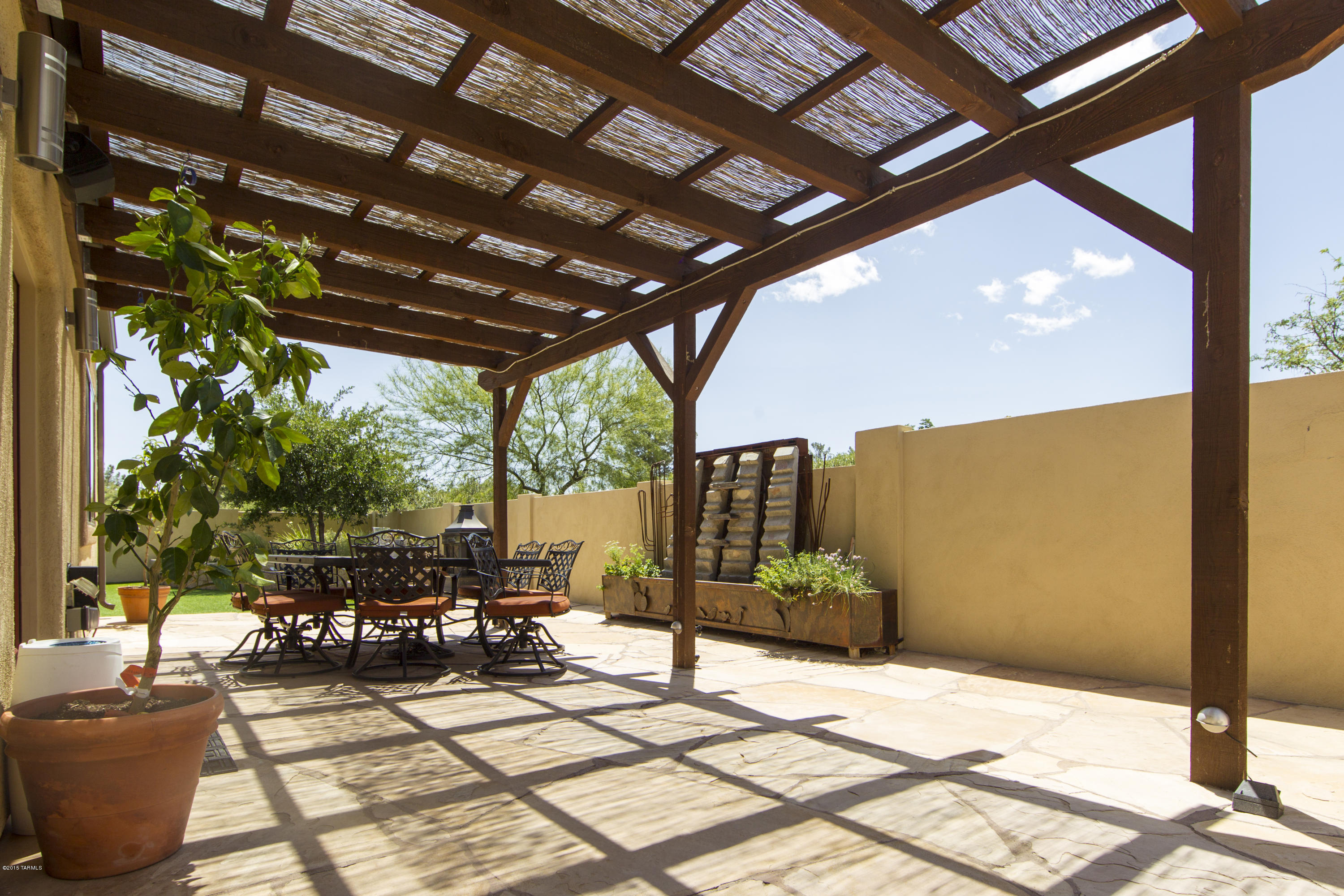 333 North Mescal Road Benson, AZ 85602 - Photo 29 of 36 Gallery Image 29