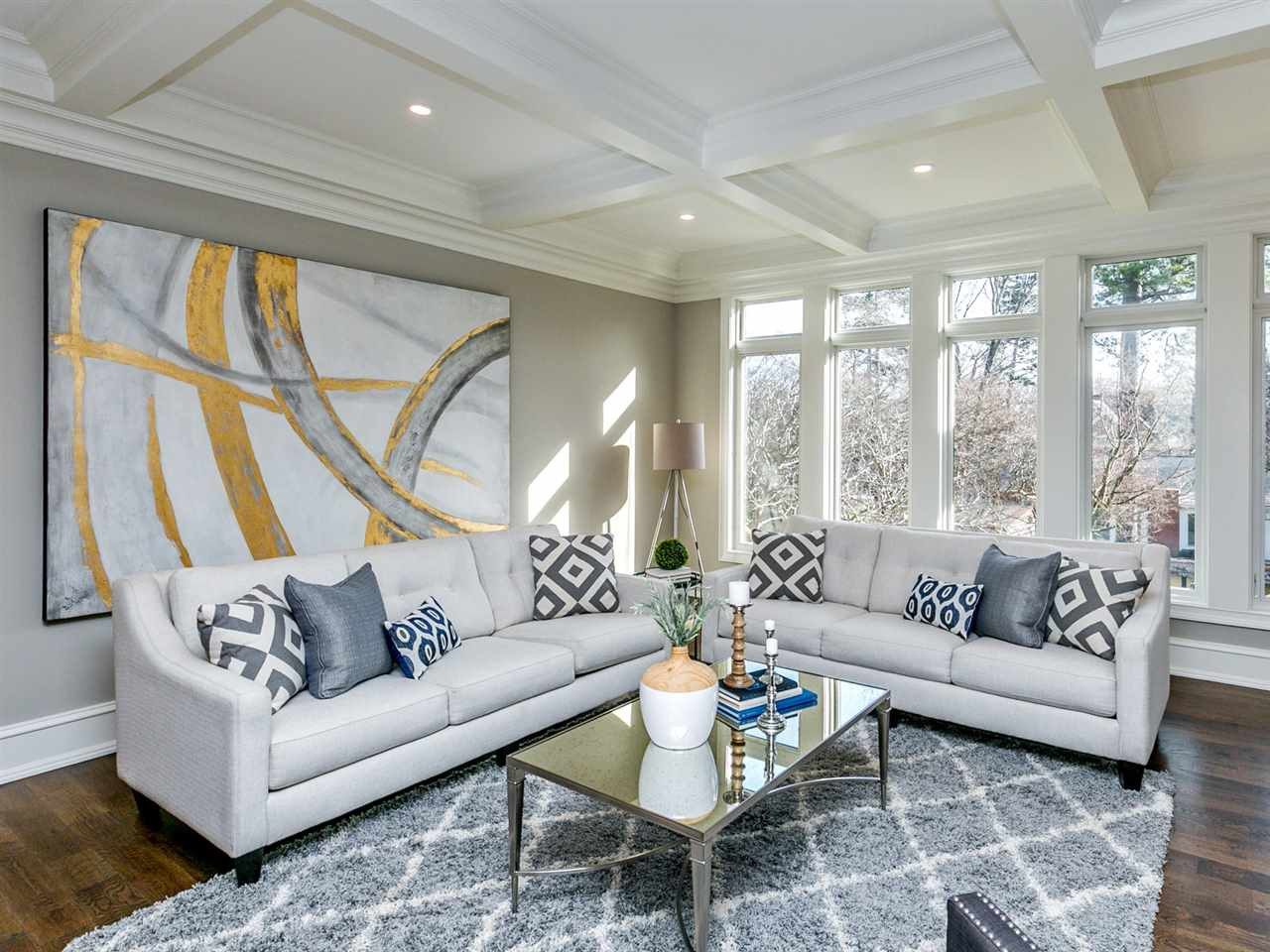 2132 10th Avenue Raleigh, NC 27607 - Photo 7 of 30 Photo 7