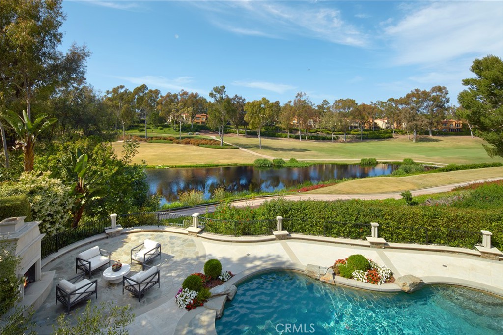 2 Royal St George Road Newport Beach, CA 92660 - Photo 37 of 51 Gallery Image 37