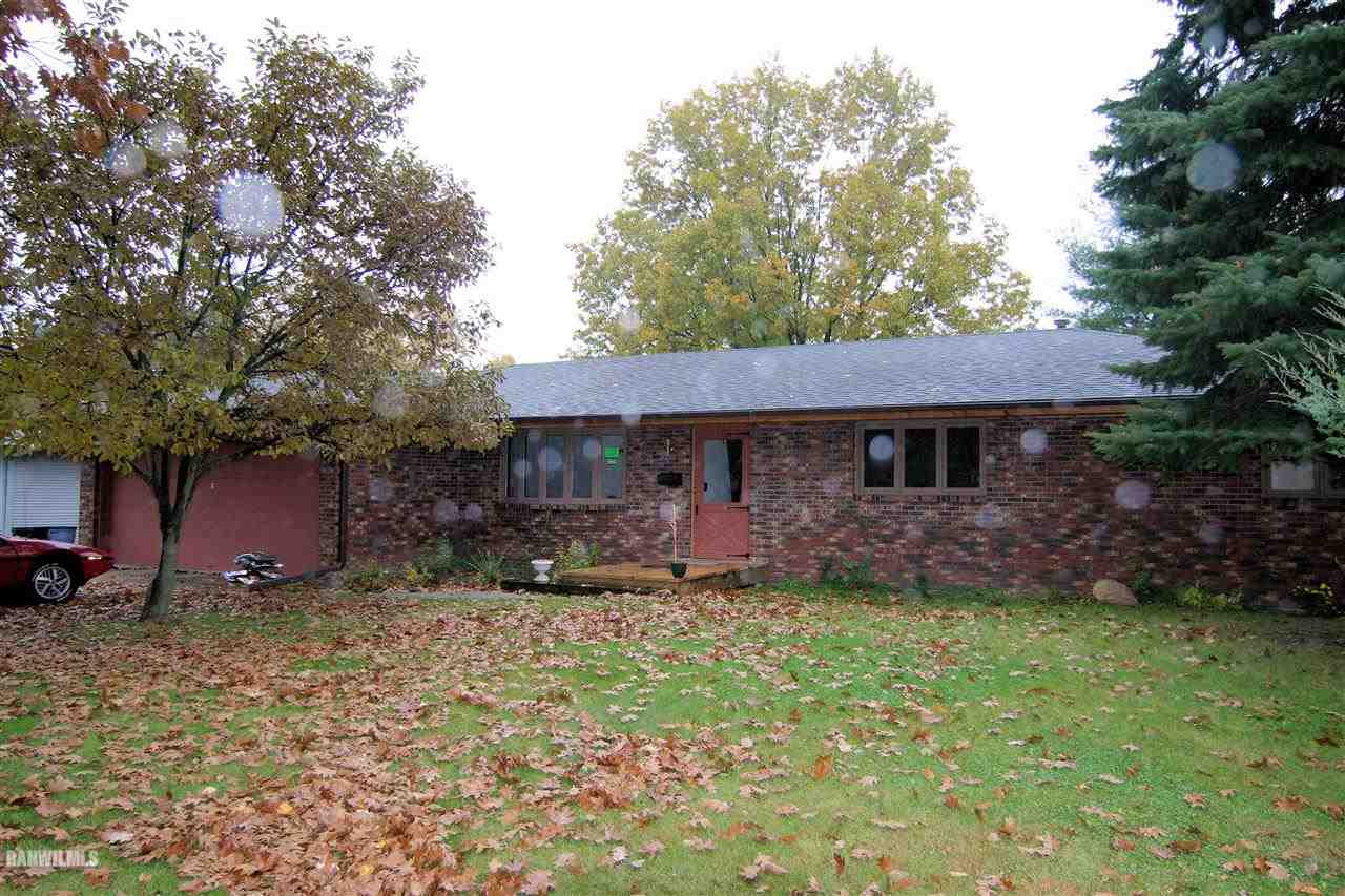 3916 Abbotsford Road Rockford, IL 61107 - Photo 1 of 20 Gallery Image 1