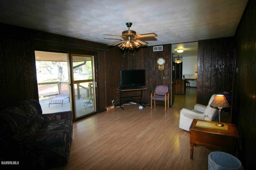 3916 Abbotsford Road Rockford, IL 61107 - Photo 11 of 20 Gallery Image 11