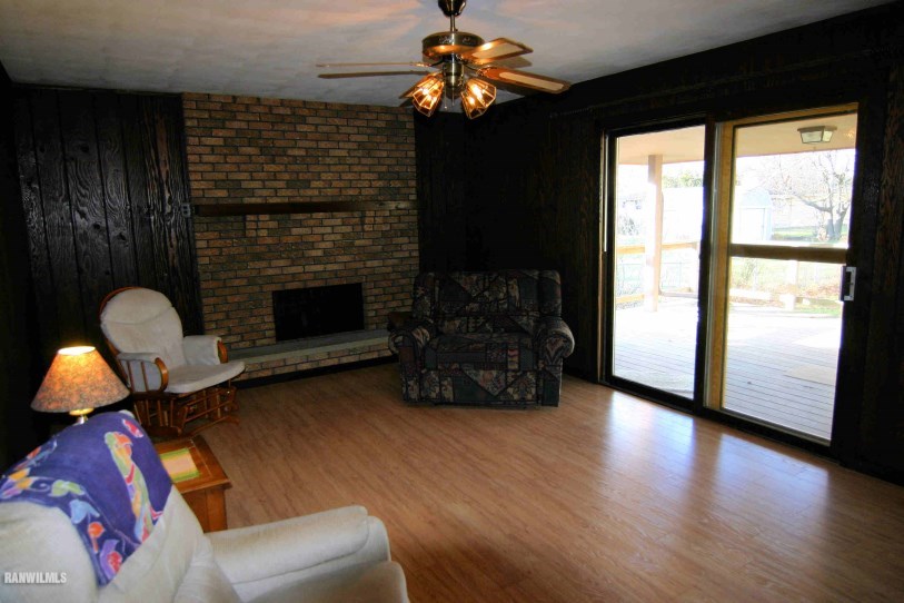 3916 Abbotsford Road Rockford, IL 61107 - Photo 12 of 20 Gallery Image 12