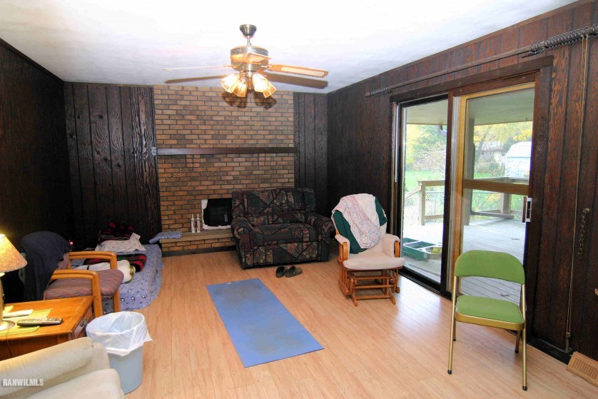 3916 Abbotsford Road Rockford, IL 61107 - Photo 13 of 20 Gallery Image 13