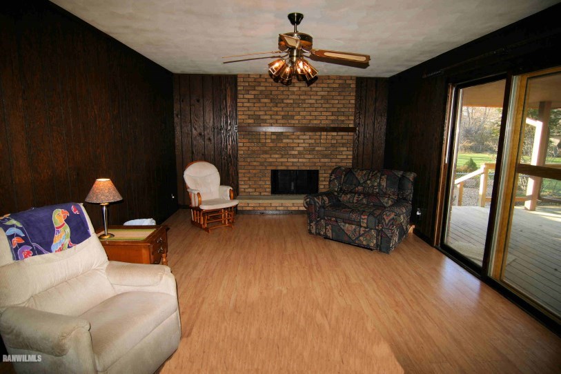 3916 Abbotsford Road Rockford, IL 61107 - Photo 14 of 20 Gallery Image 14