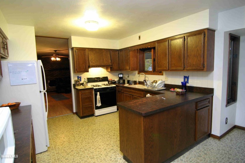 3916 Abbotsford Road Rockford, IL 61107 - Photo 15 of 20 Gallery Image 15