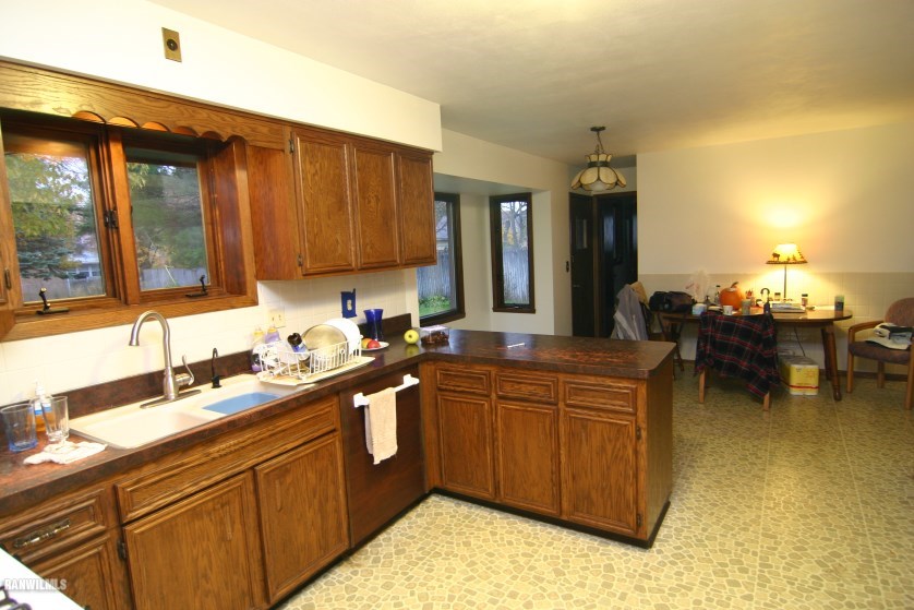 3916 Abbotsford Road Rockford, IL 61107 - Photo 16 of 20 Gallery Image 16