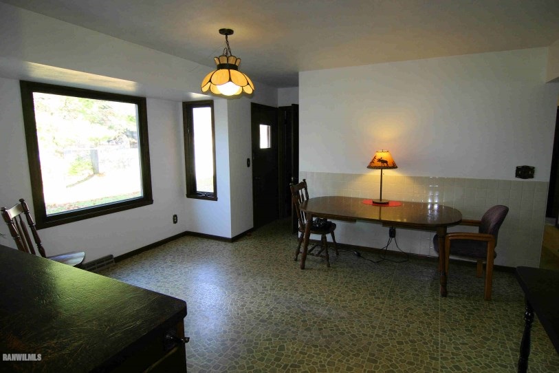 3916 Abbotsford Road Rockford, IL 61107 - Photo 17 of 20 Gallery Image 17
