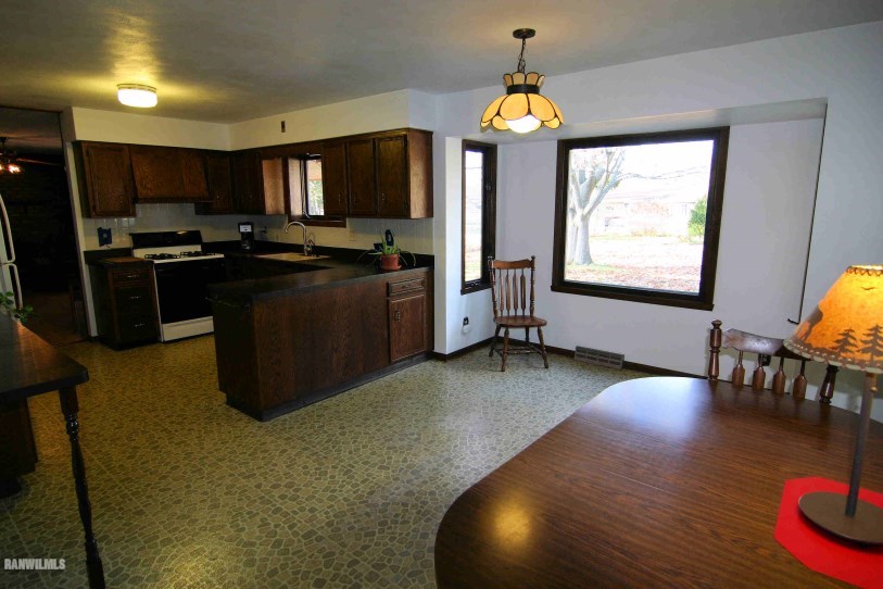 3916 Abbotsford Road Rockford, IL 61107 - Photo 19 of 20 Gallery Image 19