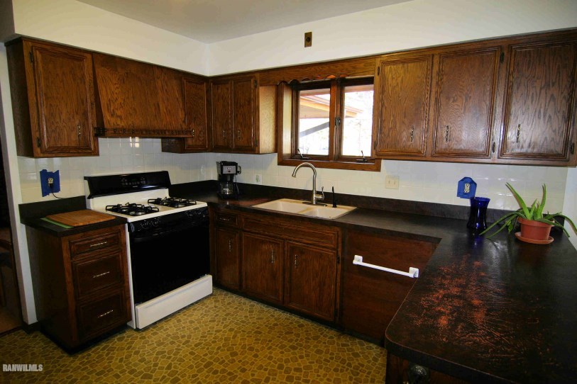 3916 Abbotsford Road Rockford, IL 61107 - Photo 20 of 20 Gallery Image 20