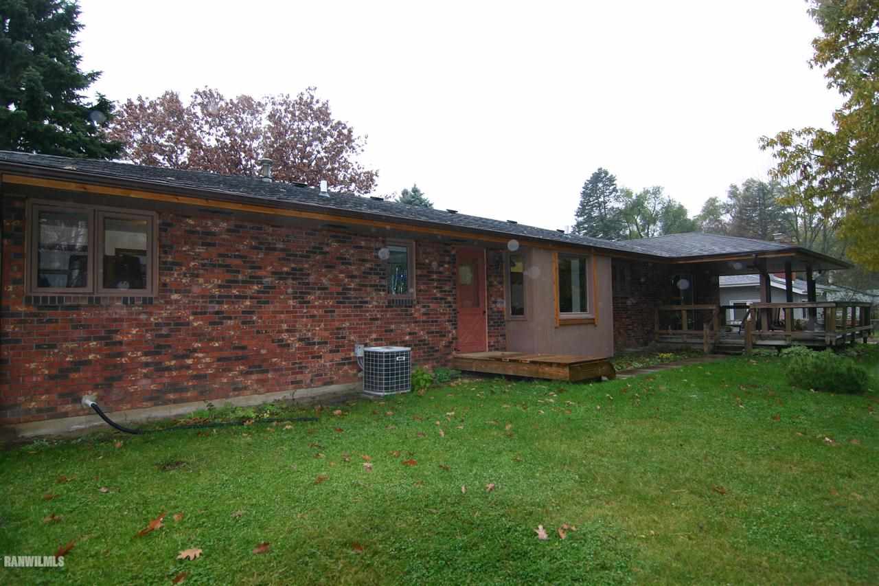 3916 Abbotsford Road Rockford, IL 61107 - Photo 3 of 20 Gallery Image 3