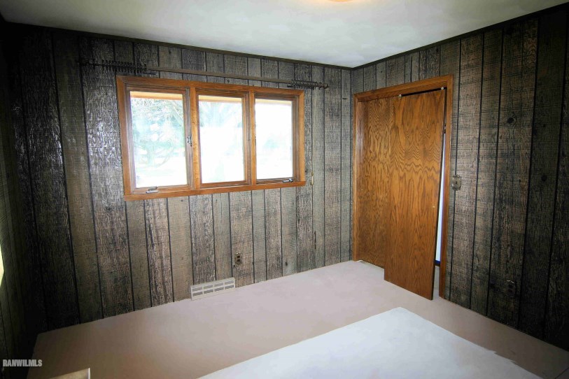 3916 Abbotsford Road Rockford, IL 61107 - Photo 8 of 20 Gallery Image 8