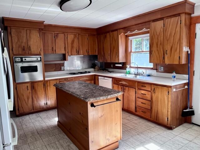 460 Rockland Road Jefferson, ME 04348 - Photo 26 of 50 IMG_6004
