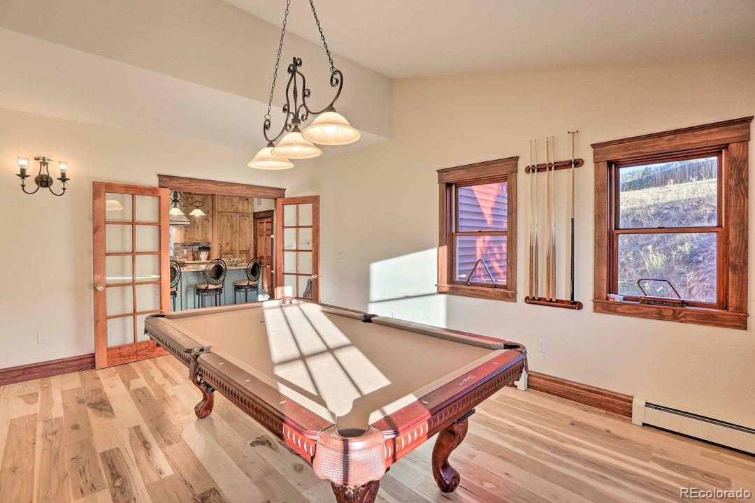 12414 US Highway 285 Conifer, CO 80433 - Photo 21 of 50