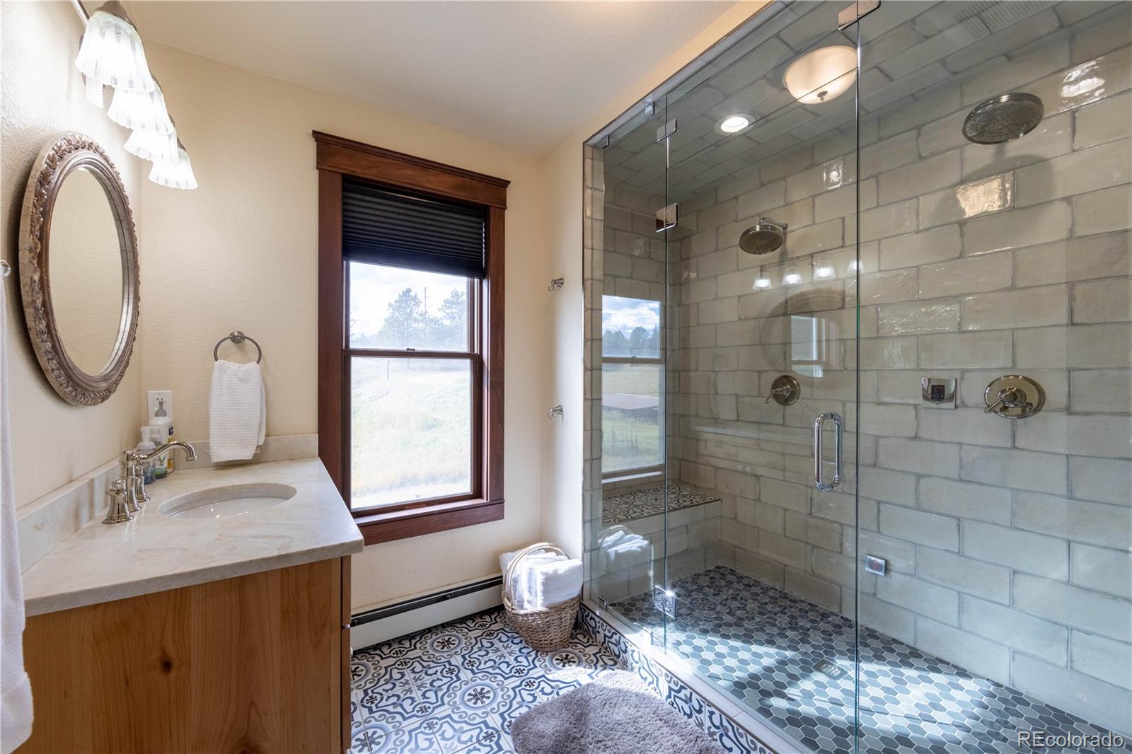 12414 US Highway 285 Conifer, CO 80433 - Photo 25 of 50
