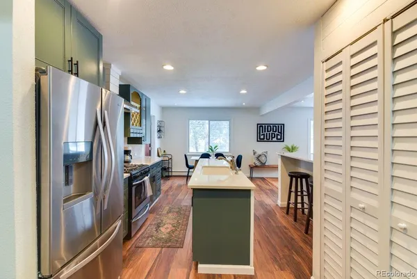 $6,300,000 | 12414 US Highway 285, Conifer, CO 80433