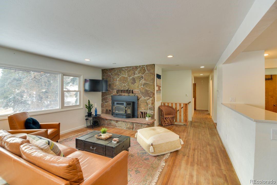 12414 US Highway 285 Conifer, CO 80433 - Photo 42 of 50