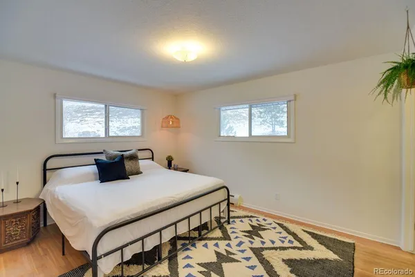 $6,300,000 | 12414 US Highway 285, Conifer, CO 80433