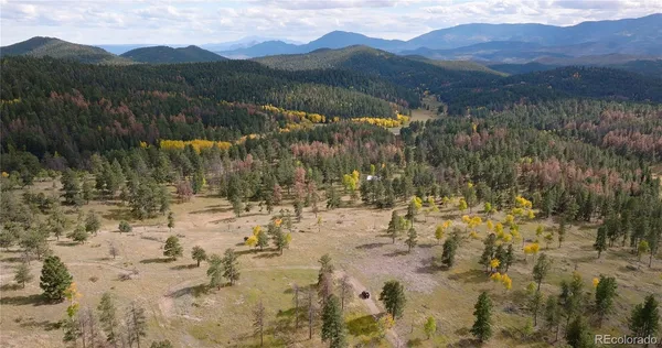 $6,300,000 | 12414 US Highway 285, Conifer, CO 80433