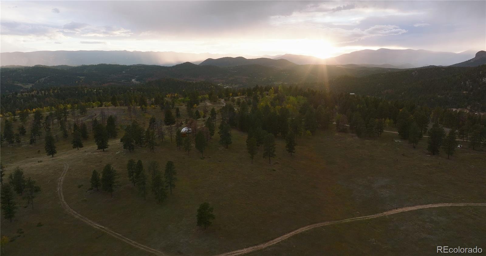 12414 US Highway 285 Conifer, CO 80433 - Photo 5 of 50
