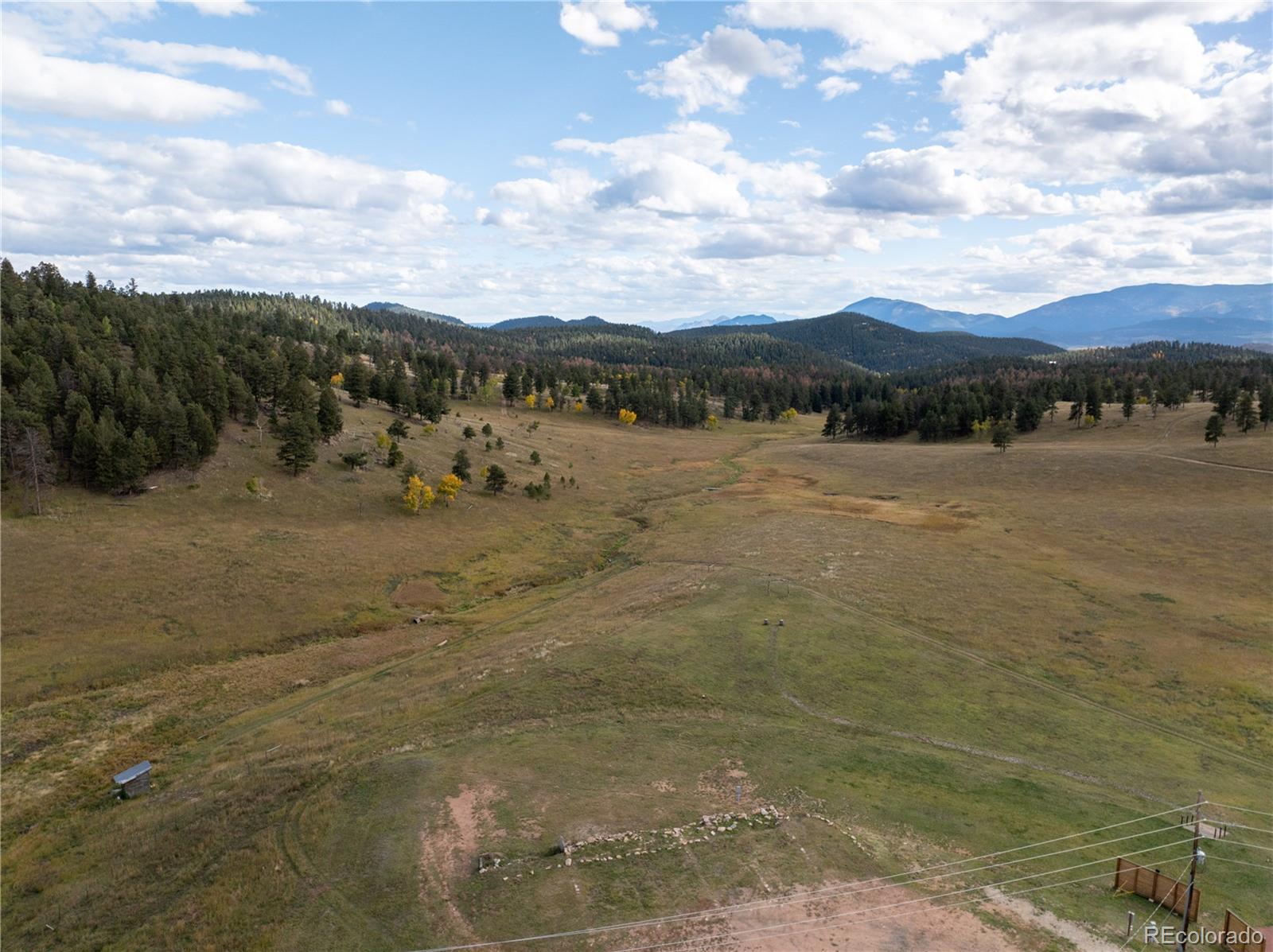 12414 US Highway 285 Conifer, CO 80433 - Photo 6 of 50