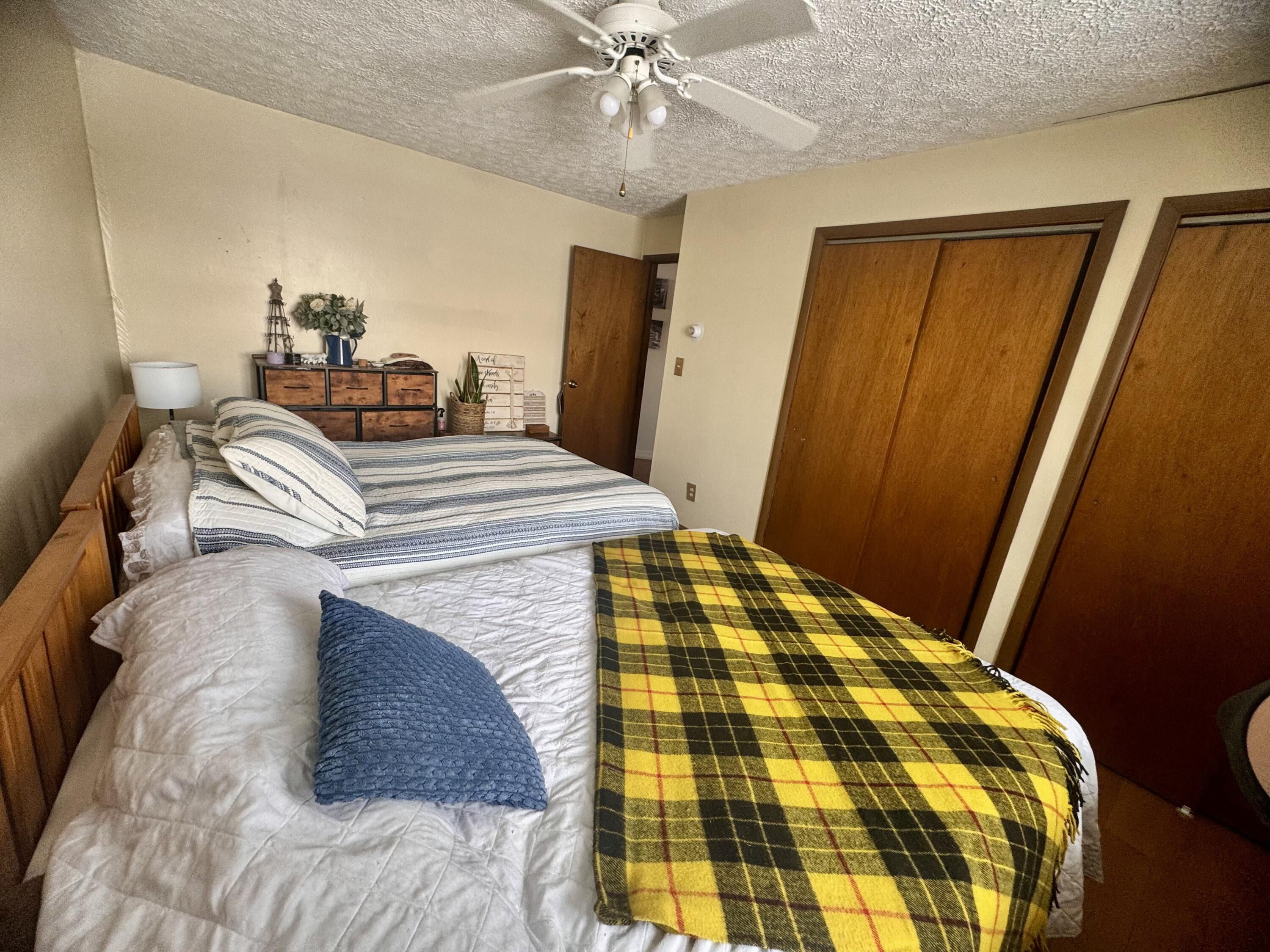 118 Hillside Road St. Agatha, ME 04772 - Photo 49 of 135 tempImageKf5heE