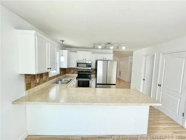 $1,850 | 332 Juno Drive, Broadway, NC 27505