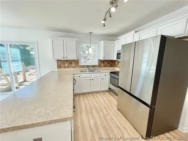 $1,850 | 332 Juno Drive, Broadway, NC 27505