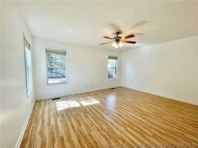 $1,850 | 332 Juno Drive, Broadway, NC 27505