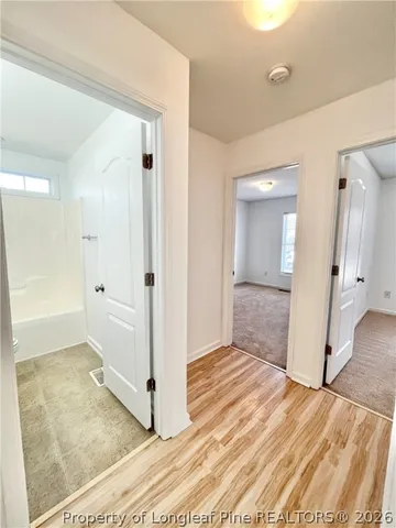 $1,850 | 332 Juno Drive, Broadway, NC 27505