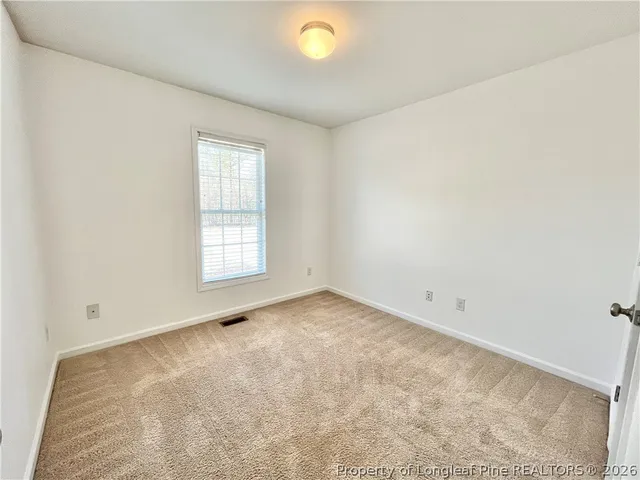 $1,850 | 332 Juno Drive, Broadway, NC 27505