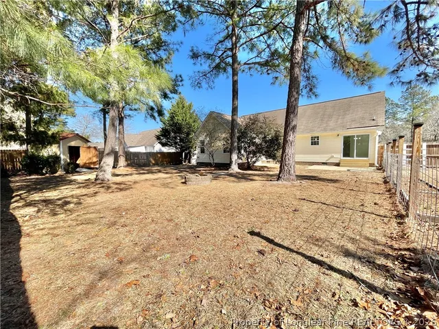 $1,850 | 332 Juno Drive, Broadway, NC 27505