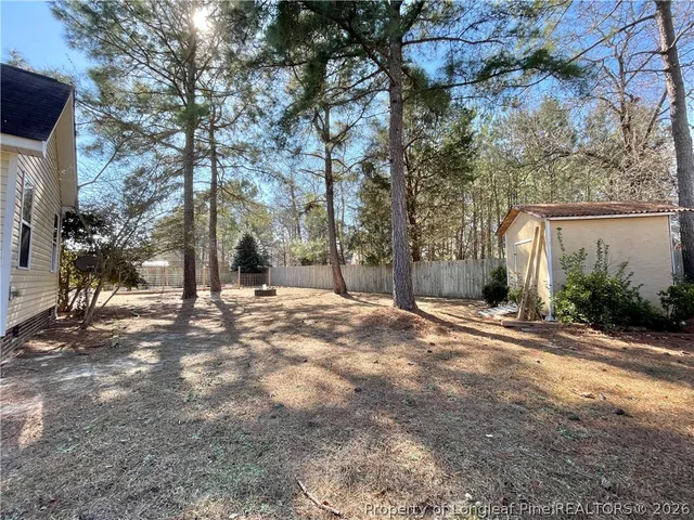 $1,850 | 332 Juno Drive, Broadway, NC 27505