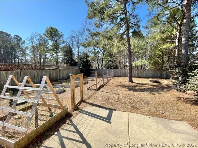 $1,850 | 332 Juno Drive, Broadway, NC 27505