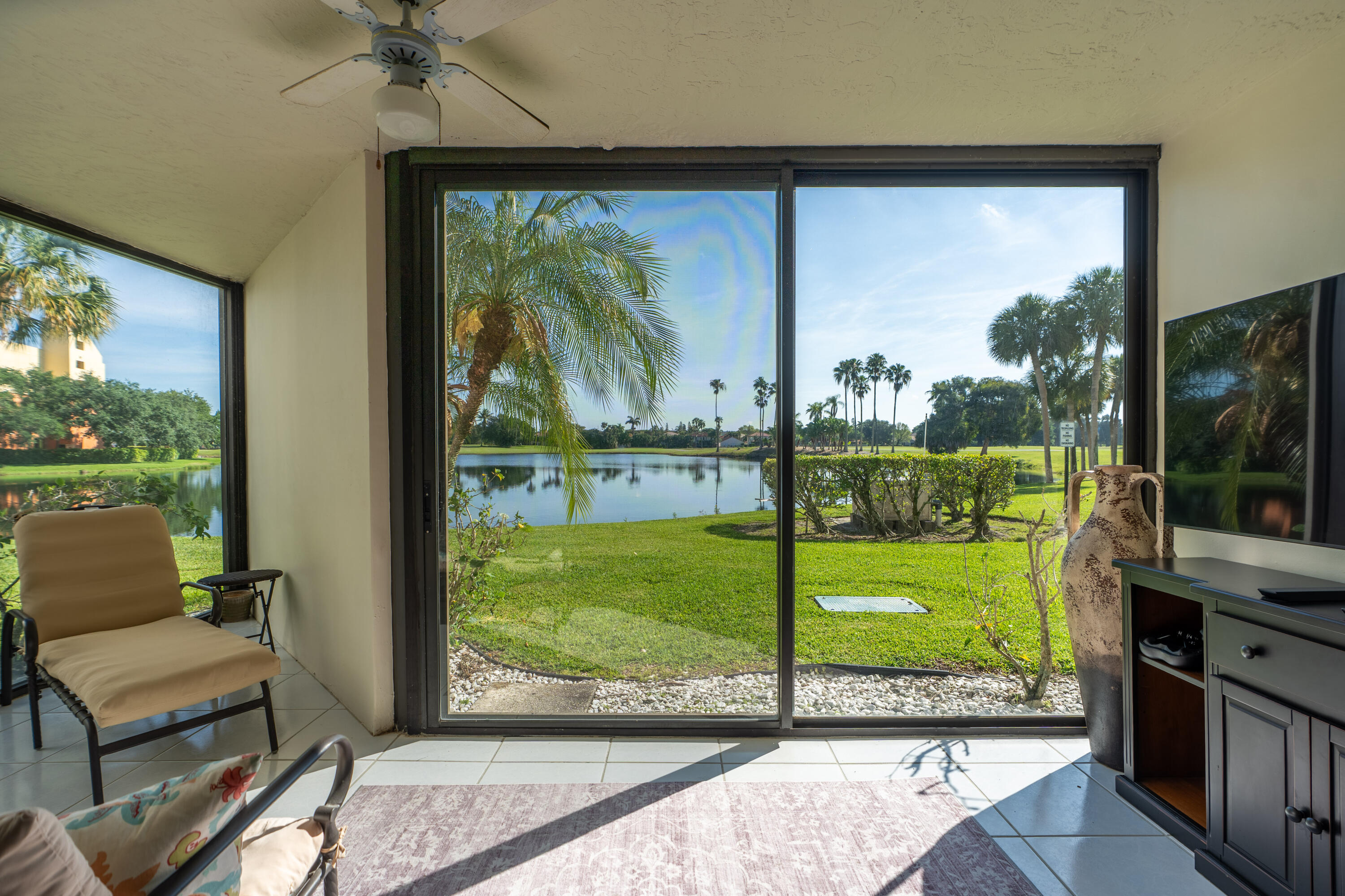 16401 Golf Club Road, Unit 113 Weston, FL 33326 - Photo 10 of 65 DSC02014