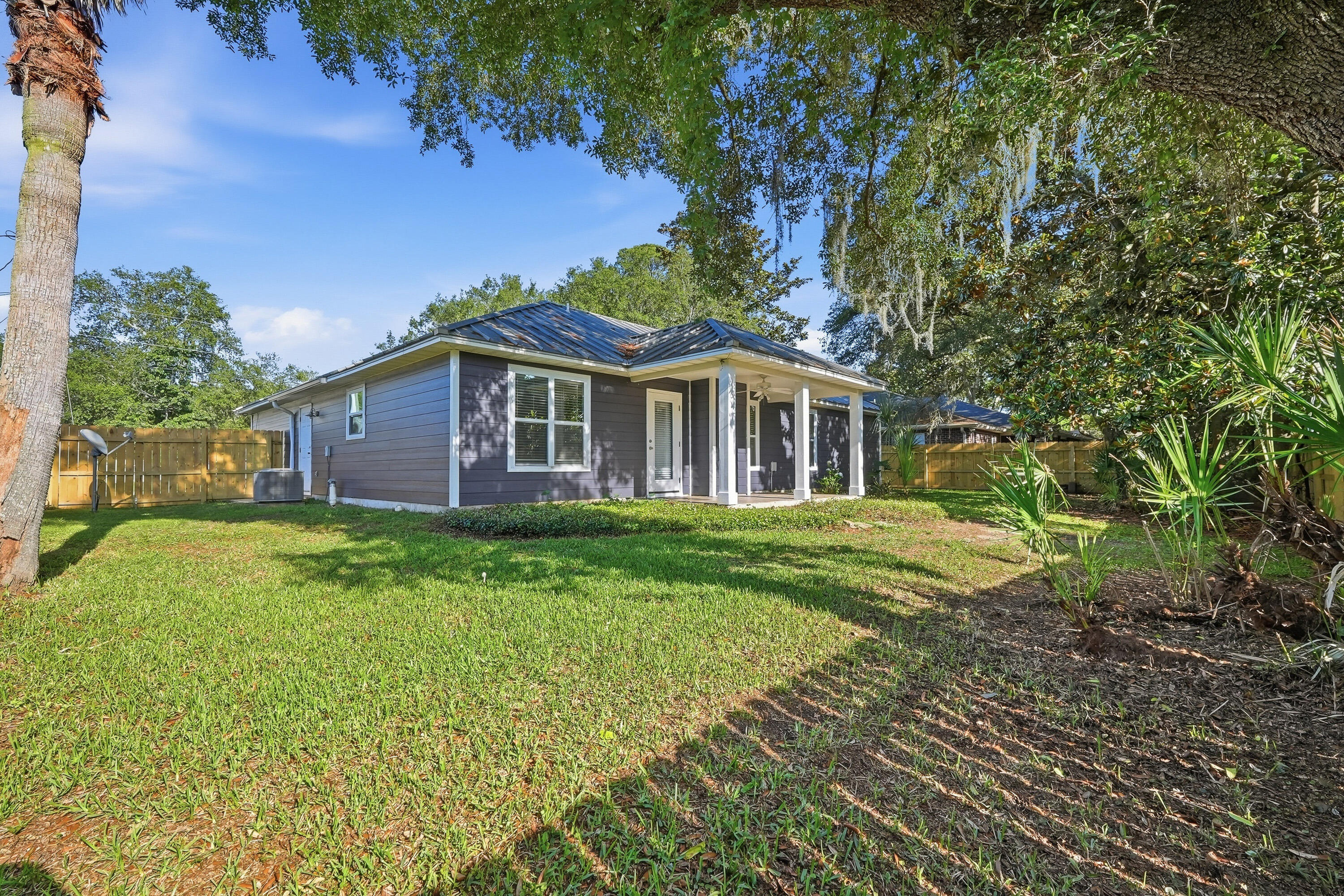 103 Point Comfort Road Mary Esther, FL 32569 - Photo 44 of 55 103 point comfort rd-10