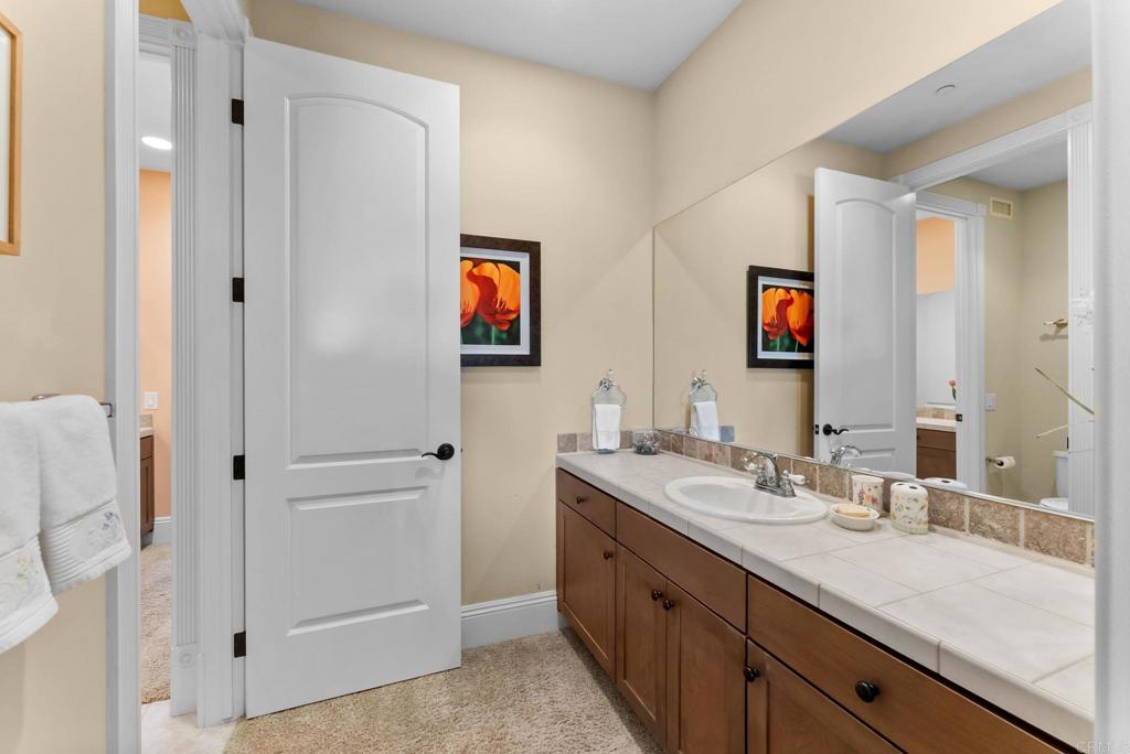 1829 Elevado Road Vista, CA 92084 - Photo 40 of 62