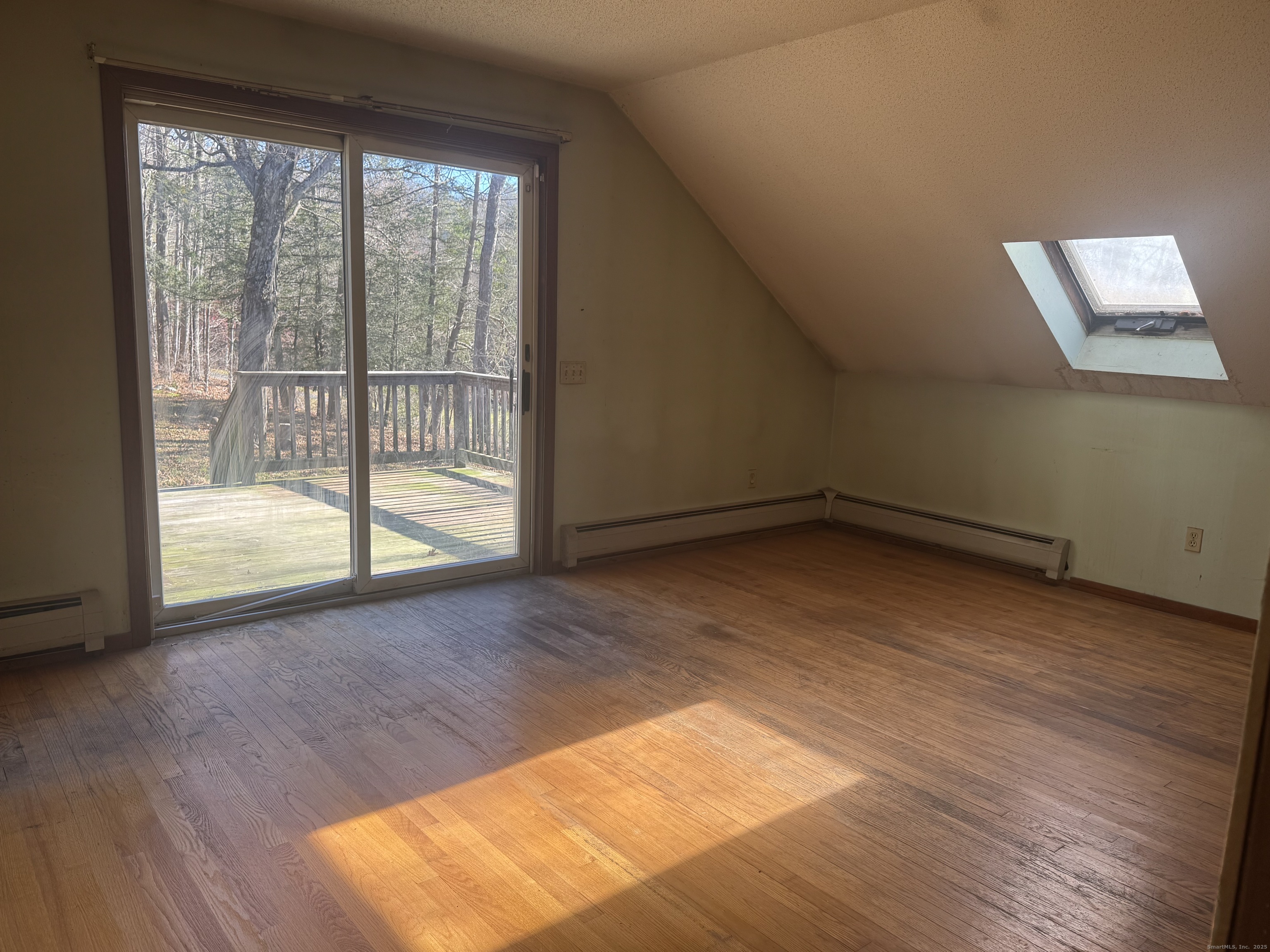 121 Gracey Road Canton, CT 06019 - Photo 12 of 19