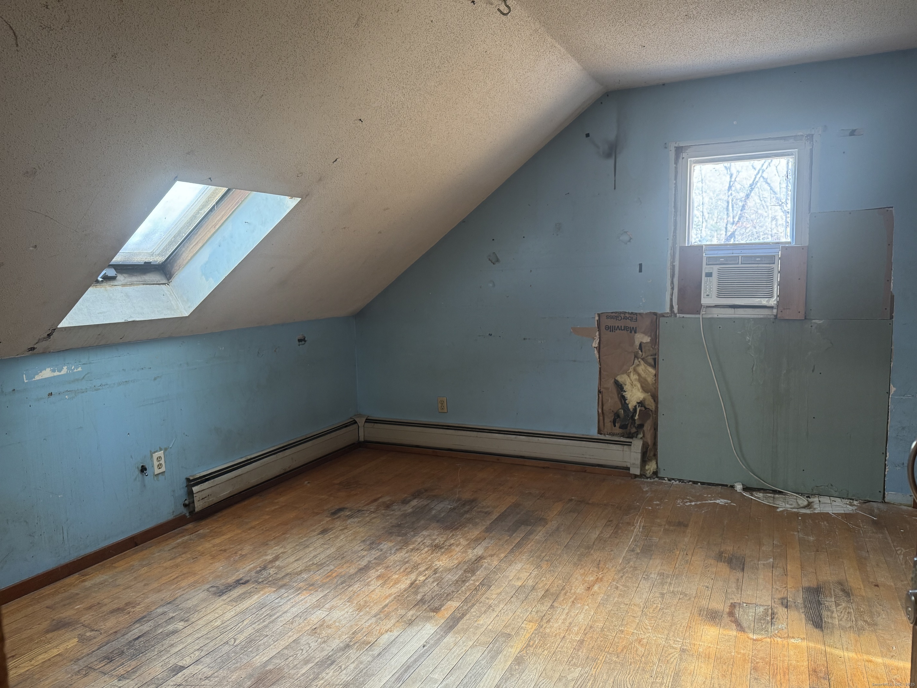 121 Gracey Road Canton, CT 06019 - Photo 13 of 19