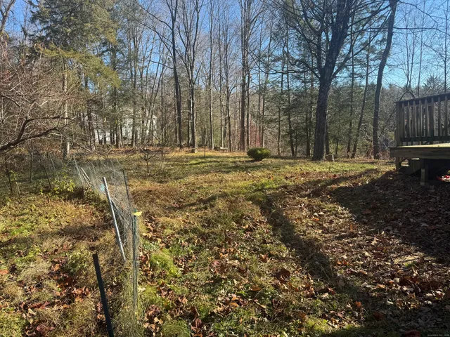 $265,000 | 121 Gracey Road, Canton, CT 06019