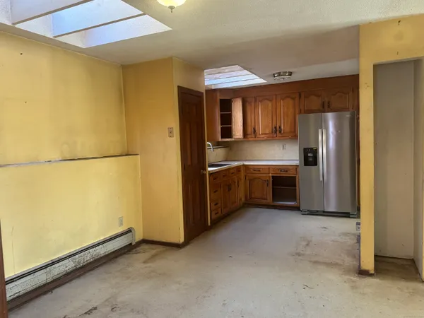 $265,000 | 121 Gracey Road, Canton, CT 06019