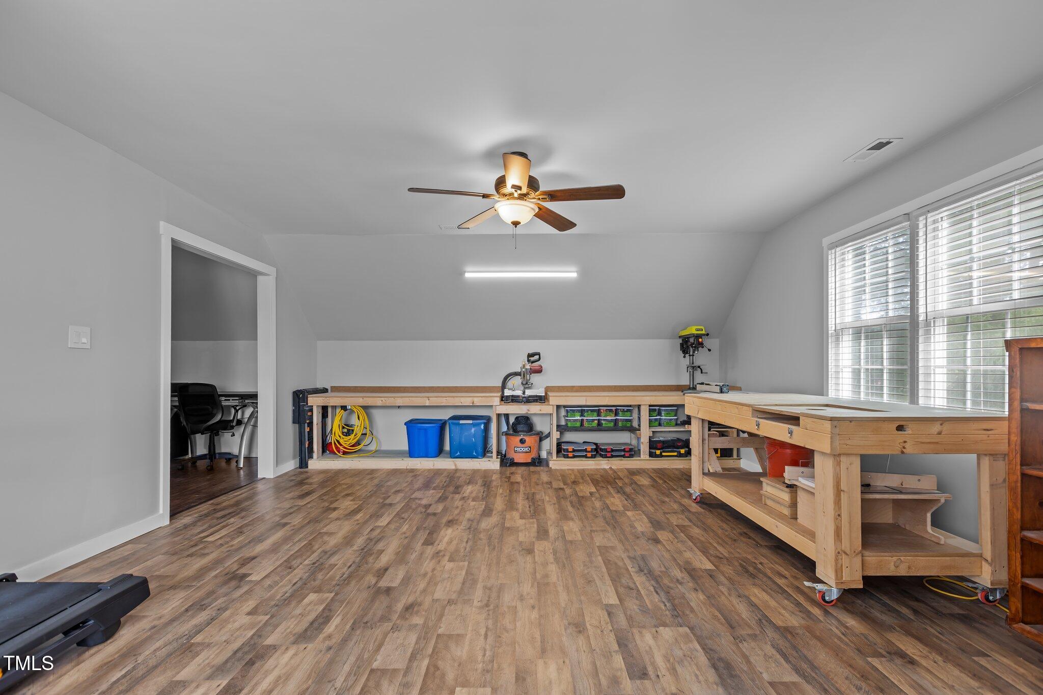 820 Water Plant Road Zebulon, NC 27597 - Photo 21 of 35 28-web-or-mls-2N6A9794