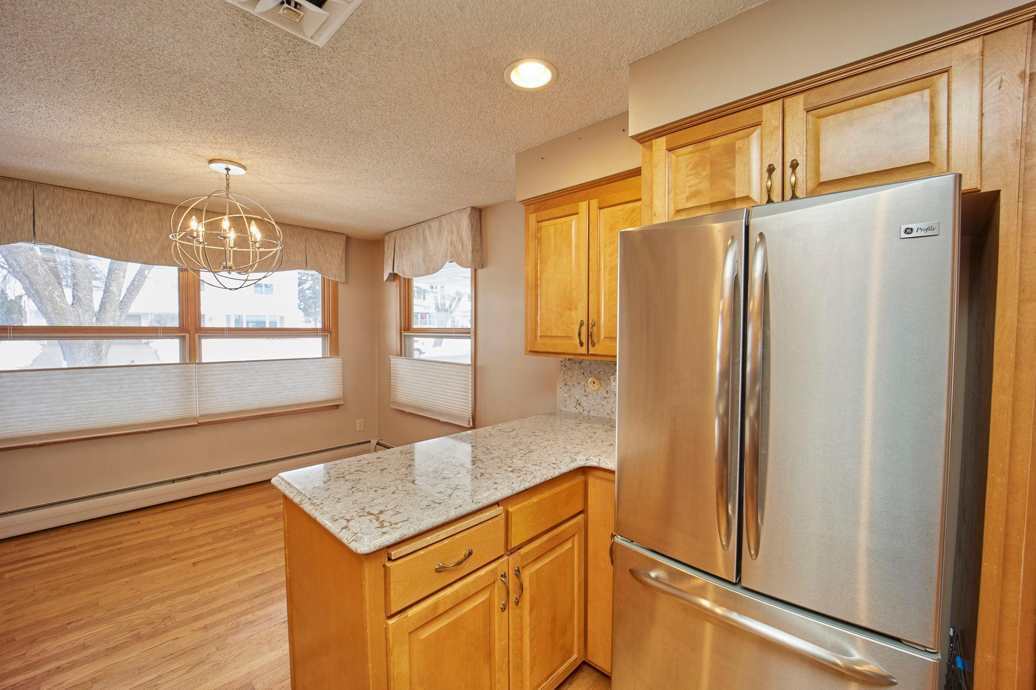 612 21st Street Northeast Rochester, MN 55906 - Photo 16 of 39