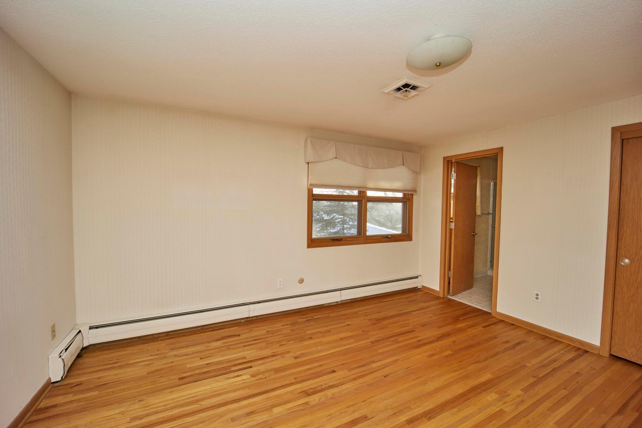 612 21st Street Northeast Rochester, MN 55906 - Photo 19 of 39