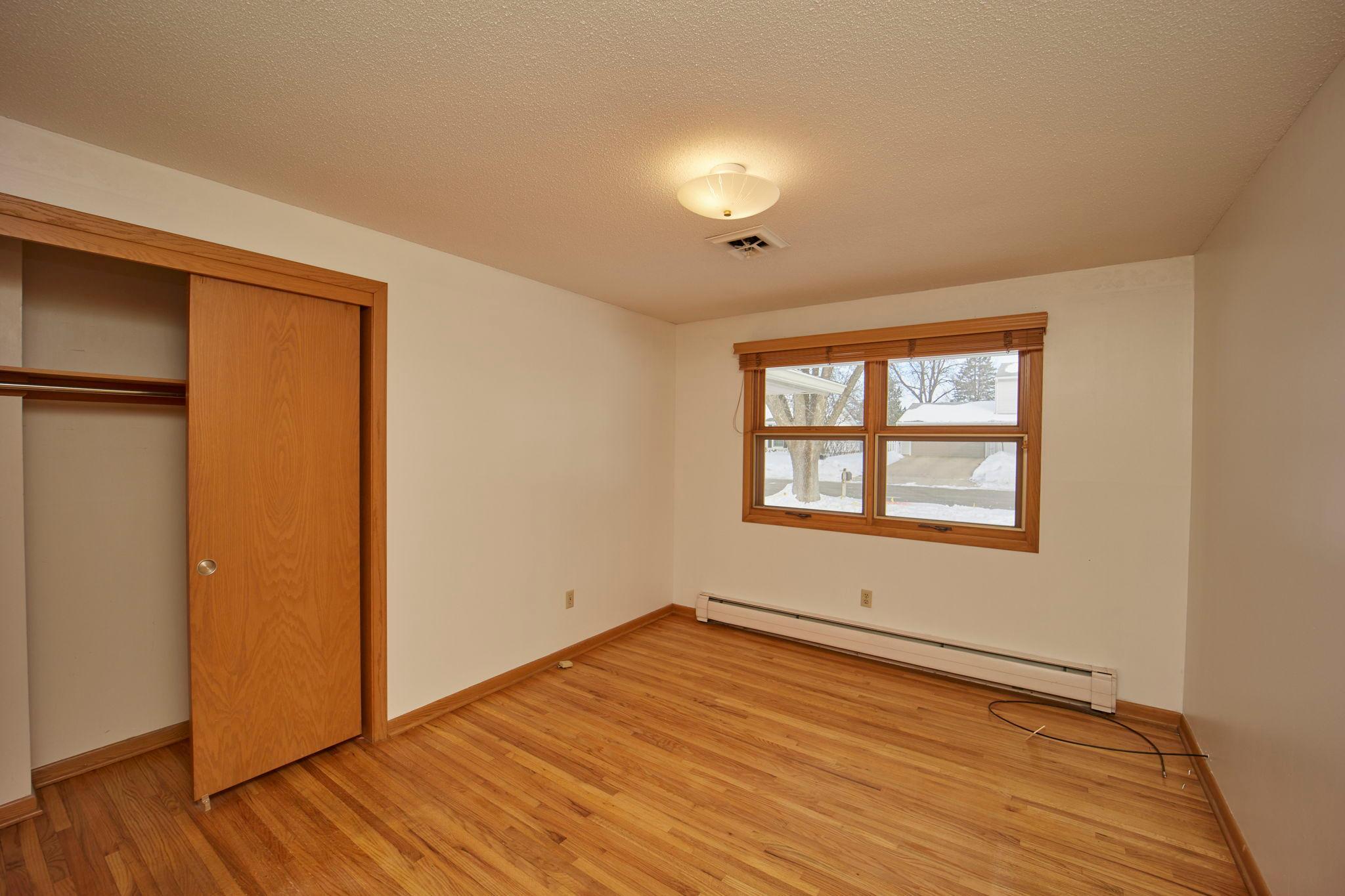 612 21st Street Northeast Rochester, MN 55906 - Photo 21 of 39