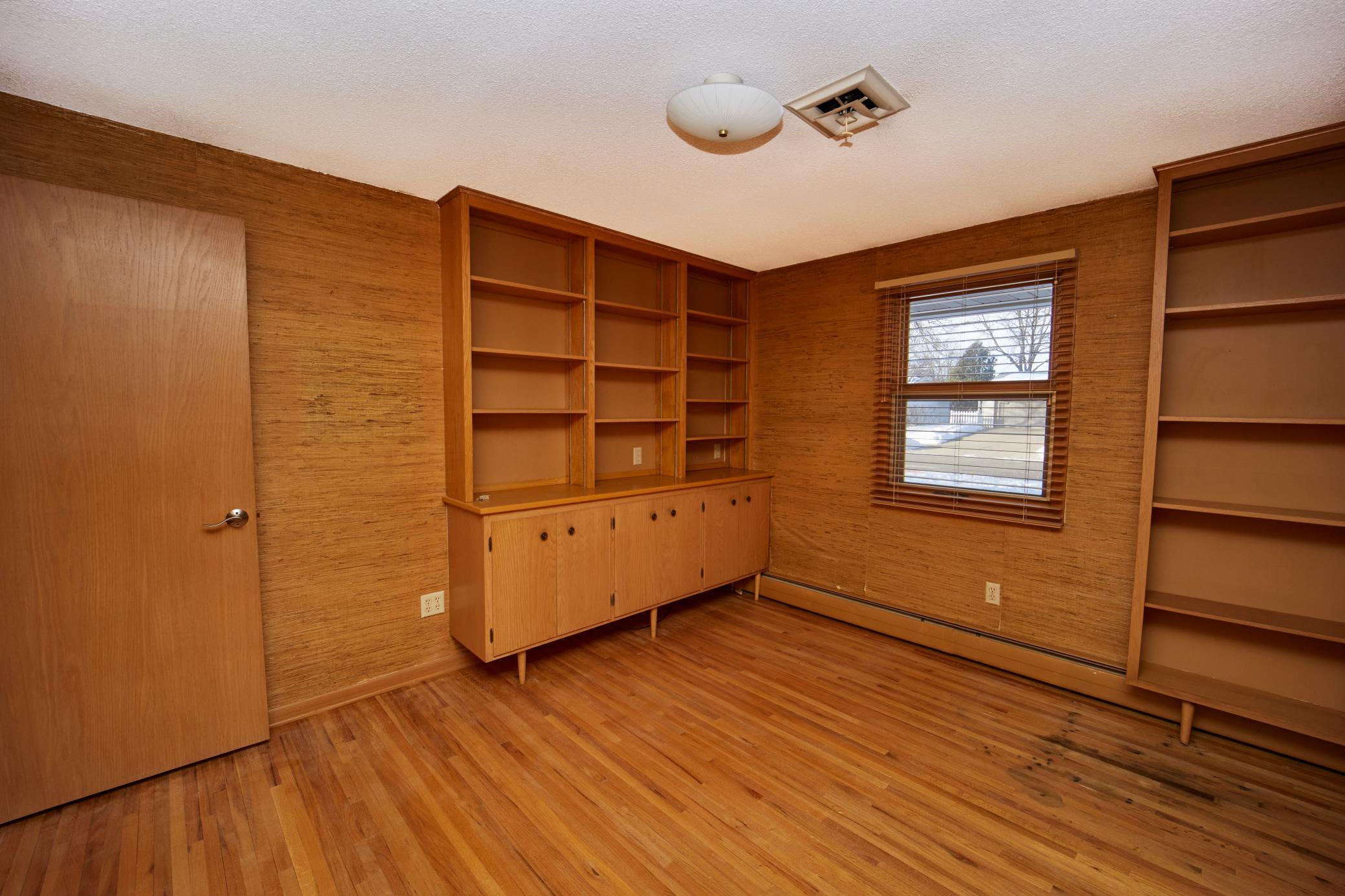 612 21st Street Northeast Rochester, MN 55906 - Photo 23 of 39