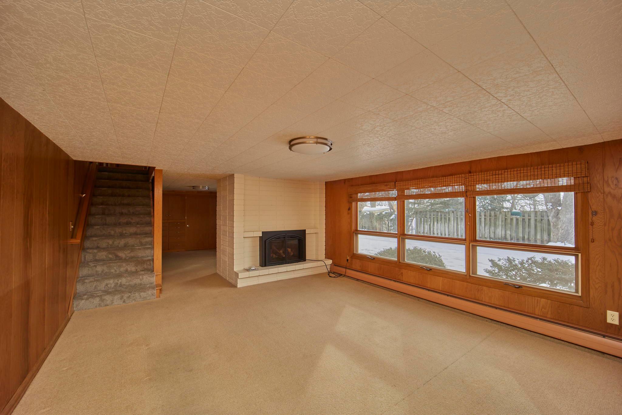 612 21st Street Northeast Rochester, MN 55906 - Photo 25 of 39