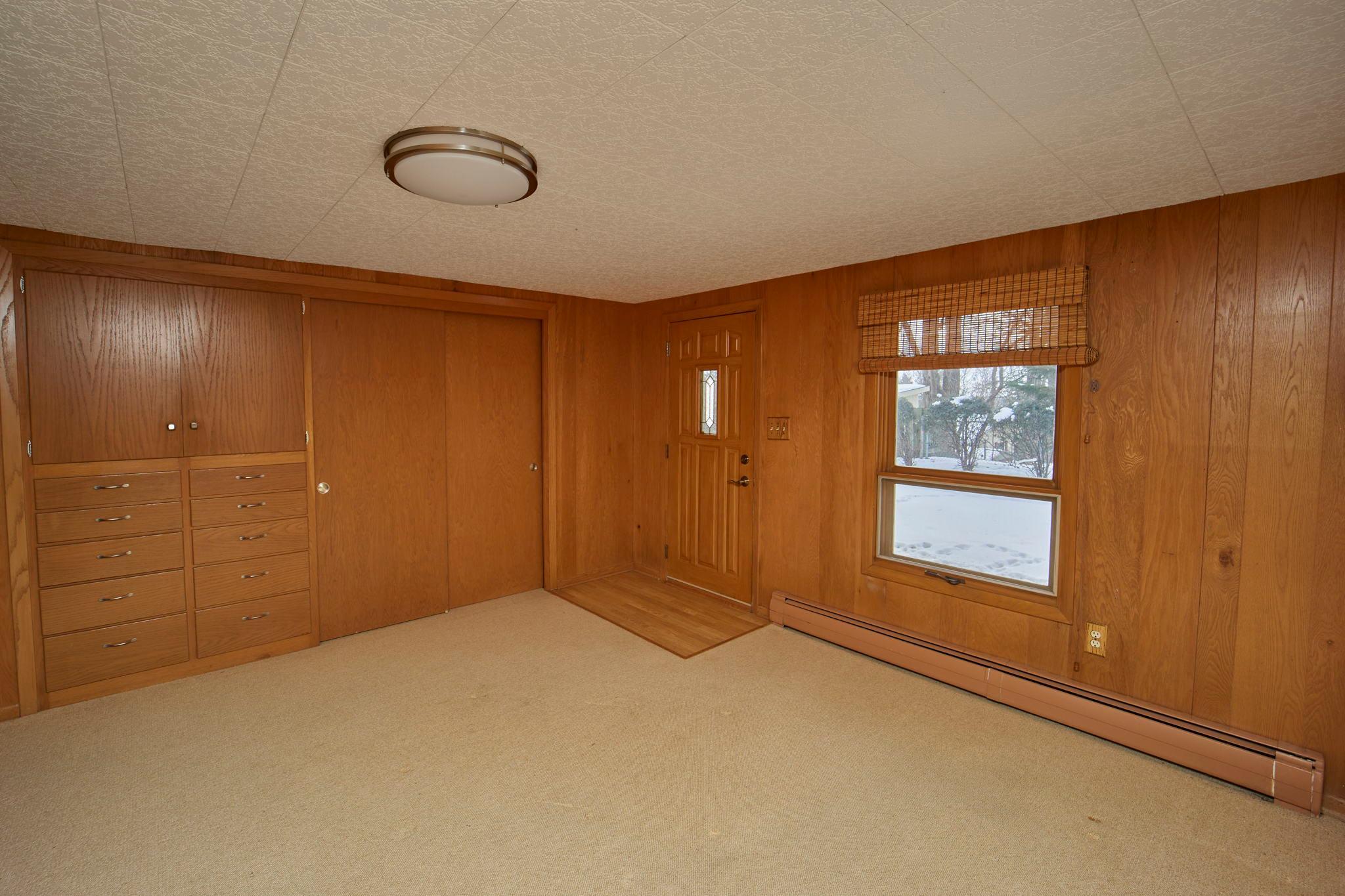 612 21st Street Northeast Rochester, MN 55906 - Photo 27 of 39