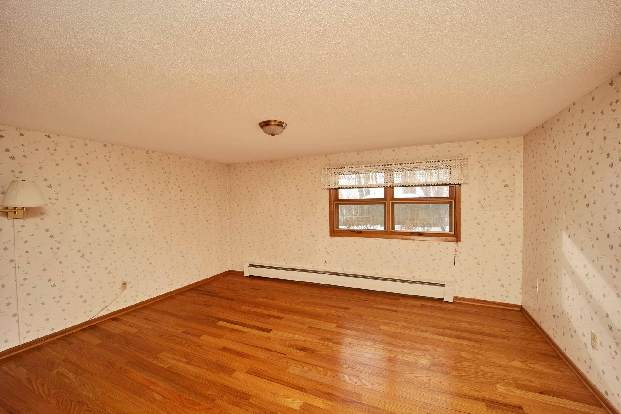 612 21st Street Northeast Rochester, MN 55906 - Photo 32 of 39